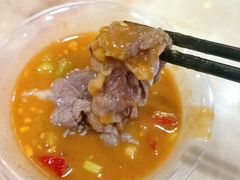 -福合埕牛肉丸(福平路店)