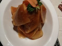 -欣旺·迎宾楼·百年无锡菜