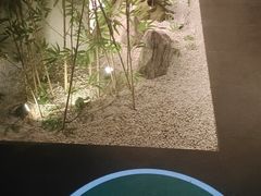 -新紫霞养生·影院足道·SPA(金山区店)