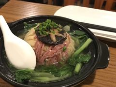 -建国328 本帮小馆·面馆