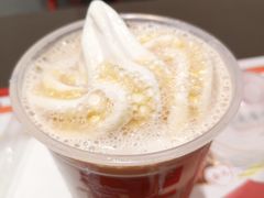 -肯德基(虹桥机场T2北指廊精选外卖点店)
