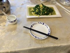 -金良酸菜鱼(宁海路总店)
