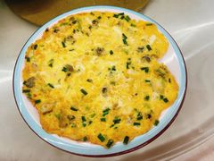 -红月湾海鲜饭店•沙滩海景(双月湾店)