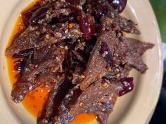 -李子坝梁山鸡(李子坝大鸡哥店)