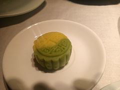 -淮扬府·游园京梦(中粮广场店)