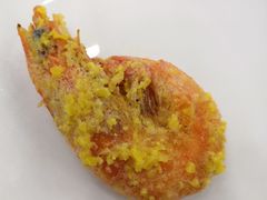 -顶之鲜海鲜餐厅