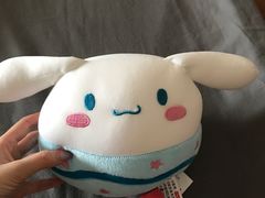-汤姆熊欢乐世界·史莱姆怪兽(正大店)