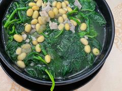 -颐东国宴大酒店