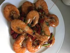 九龙餐厅(大沽路4号老店)-九龙餐厅(大沽路店)