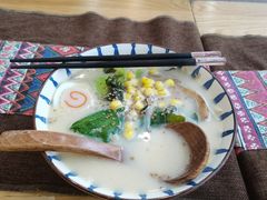 -河风精致寿司(尼盛店)