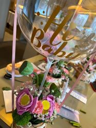 -巍阁高端月子会所