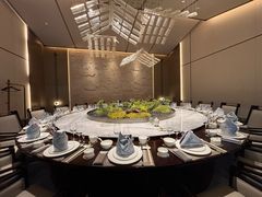 -外滩·云南人家(昆明旗舰店)