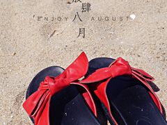 南丫岛-南丫岛