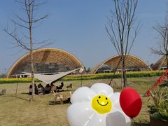 -中国天府农业博览园