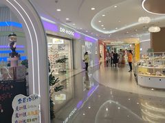 -万达广场(大明宫店)