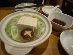 -福烤锦花(长乐路店)