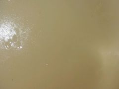 -蜻蜓逐宴全日制西餐厅I古北水镇大酒店