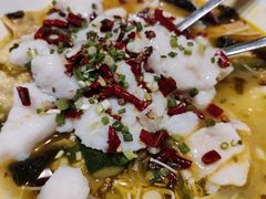 -绿草地·湘菜(芙蓉天街店)