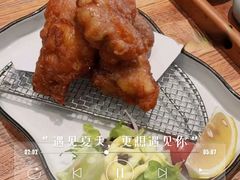-万鱼亭 日本料理(无锡香山名园店)