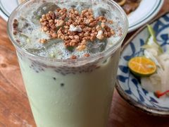 -小泉居(水坑尾店 )