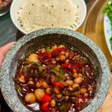 杭州新开！get首尔同款美味！韩料都这么做！