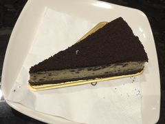 -Seesaw Coffee(环贸iapm店)