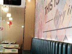 -蜀腾川·火锅鱼.烤鱼(新世界城店)