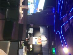 -大丰收·蛙功夫(晋江万达店)