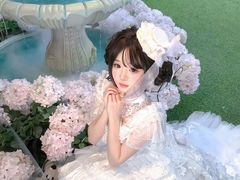 -泰尚臻Siam Essence