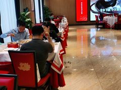 -解家河南菜(商鼎路店)