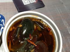 -老陈虾霸(上海路店)