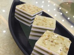 桂花糕-亮庆餐厅·粤菜·早茶(篁庄店)
