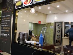 -佛跳墙捞饭(连目巷店)