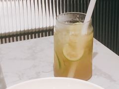 -卡朋西餐(大信新都汇店)