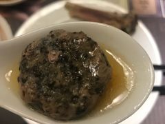-鼎泰丰(渔阳店)