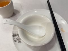 -味钱塘·钱塘浙宴(宋城之江银泰店)