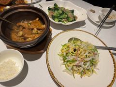 -食廬(浦东嘉里城店)