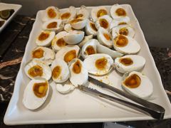 -上海虹桥西郊假日酒店