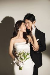 -花漾摄影优选工作室(东莞原创作品店)