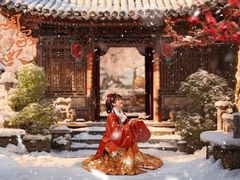 -海马体大师店(上海华润时代广场大师店)