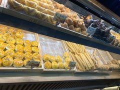 -六贤记(杭州龙湖滨江天街店)