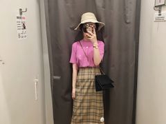 -优衣库(天津天河城店)