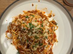 -Wagas沃歌斯(汇智店)