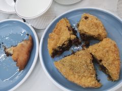 -二张农家菜(天通苑店)