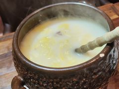 -北京老铺烤鸭(第五国际店)