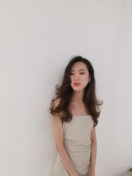 -LA BELLEZA倍丽莎美发沙龙