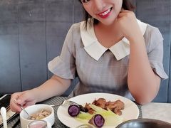 -乐吧