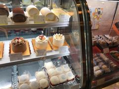 -檬舒舒MonChouChou(久光百货店)