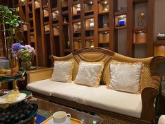 -汤臣海派理疗公馆