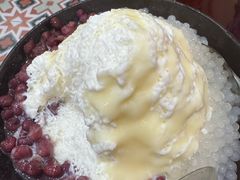 -民信老铺(人民路店)